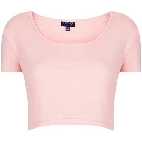 dior shirt women crop top|More.